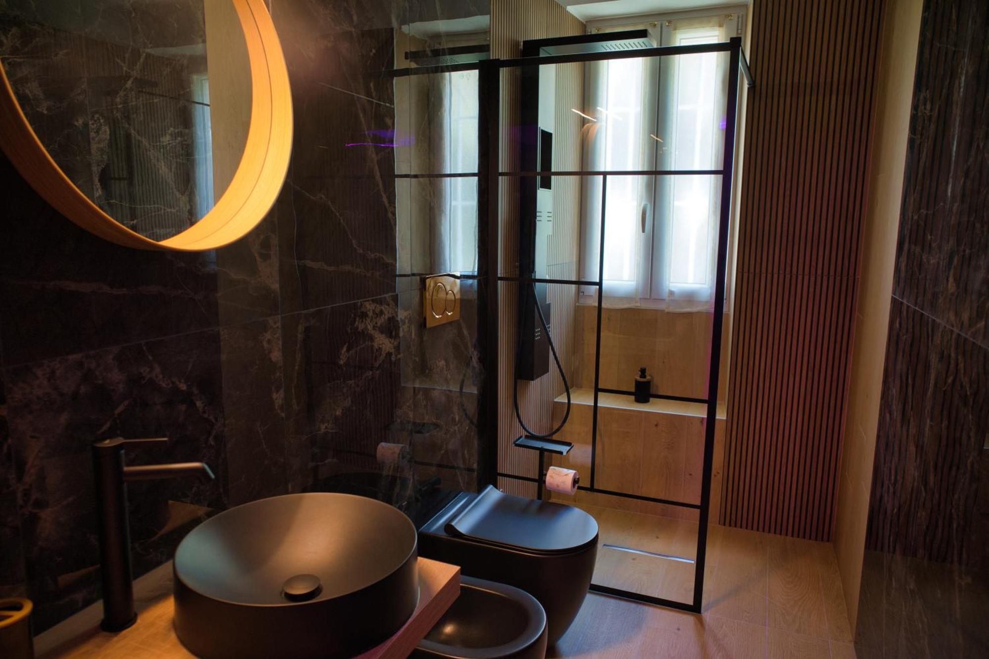 Bed & Breakfast D'amare Turin